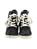 Roxy Black Wedges Size 8 1/2 - photo 2