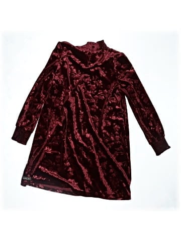 Matilda Jane Dress (view 2)