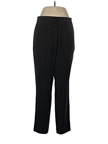 DKNY Casual Pants (view 1)