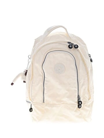 Kipling Backpack (view 1)