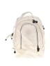 Kipling Ivory Backpack One size - photo 1