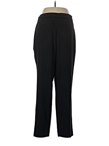 DKNY Casual Pants (view 2)