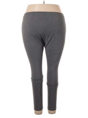 Ava & Viv Active Pants (view 2)