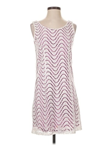 TRACY NEGOSHIAN Casual Dress (view 1)