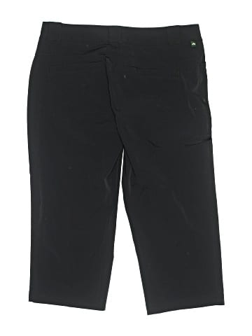 EMS Athletic Shorts (view 2)