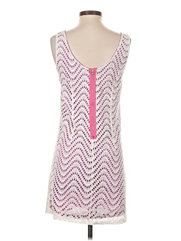 TRACY NEGOSHIAN Casual Dress (view 2)