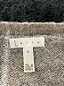 Leith Gray Pullover Sweater Size S - photo 7