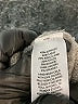 Leith Gray Pullover Sweater Size S - photo 8
