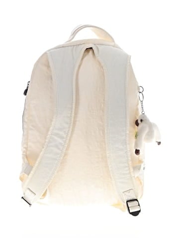 Kipling Backpack (view 2)