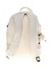 Kipling Ivory Backpack One size - photo 2