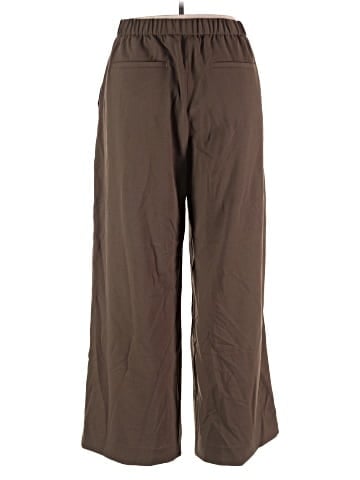 Banana Republic Factory Store Casual Pants (view 2)