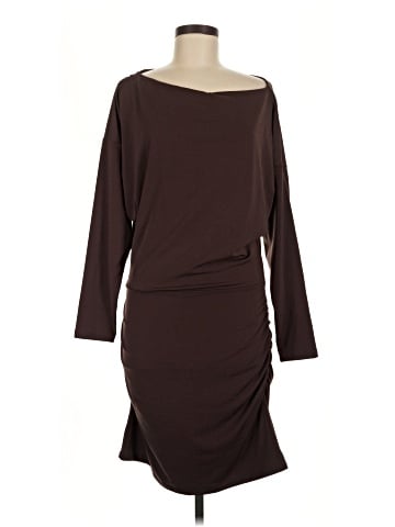 Abercrombie & Fitch Cocktail Dress (view 1)