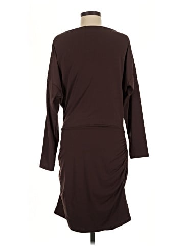 Abercrombie & Fitch Cocktail Dress (view 2)