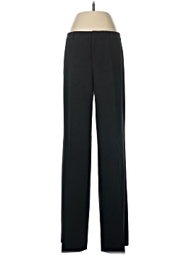 Banana Republic Dress Pants