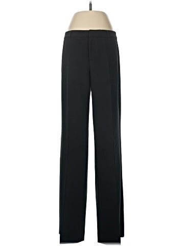 Banana Republic Dress Pants (view 1)