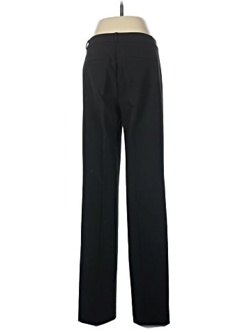 Banana Republic Dress Pants (view 2)