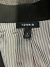 Torrid Black Blazer Size 3X Plus (3) - photo 6