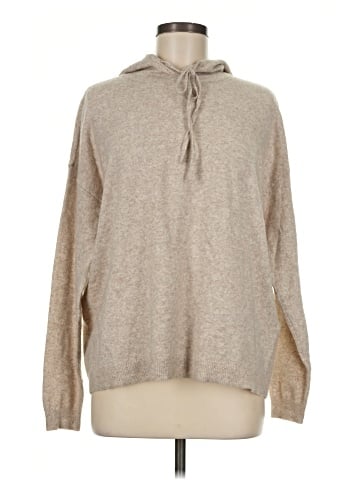 Versona Pullover Sweater (view 1)