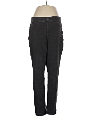 Chico's Jeggings (view 1)