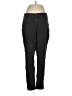 Chico's Black Jeggings Size Med (1) - photo 1