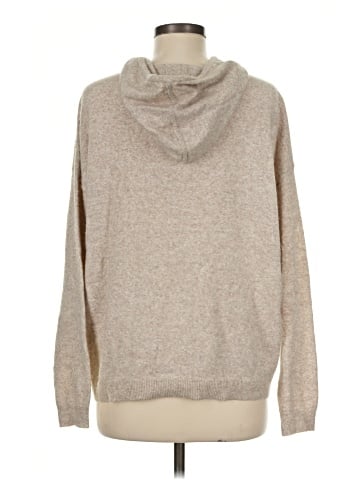 Versona Pullover Sweater (view 2)