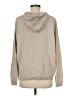 Versona Tan Pullover Sweater Size M - photo 2