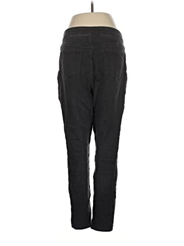 Chico's Jeggings (view 2)
