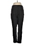 Chico's Black Jeggings Size Med (1) - photo 2