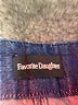 Favorite Daughter Blue Jeans Size 6 - photo 6