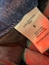 Favorite Daughter Blue Jeans Size 6 - photo 7