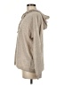 Versona Tan Pullover Sweater Size M - photo 5