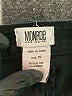 Monroe and Main Black Jeans Size 10 - photo 4