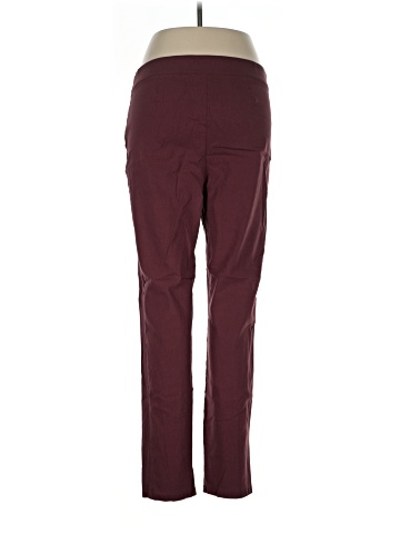 89th & Madison Active Pants (view 2)