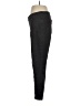 Chico's Black Jeggings Size Med (1) - photo 5