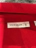 Susan Graver Red Blazer Size S - photo 6