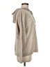 Versona Tan Pullover Sweater Size M - photo 4