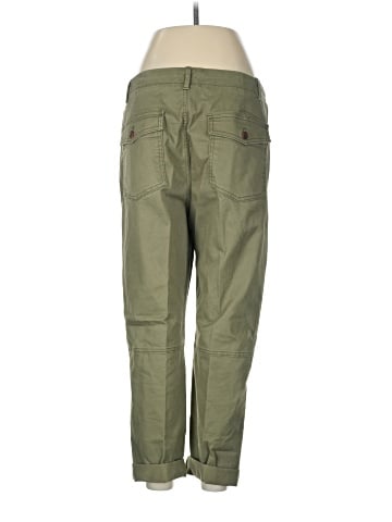 Banana Republic Factory Store Cargo Pants (view 2)