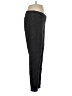 Chico's Black Jeggings Size Med (1) - photo 4