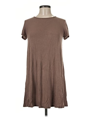 Forever 21 Casual Dress (view 1)
