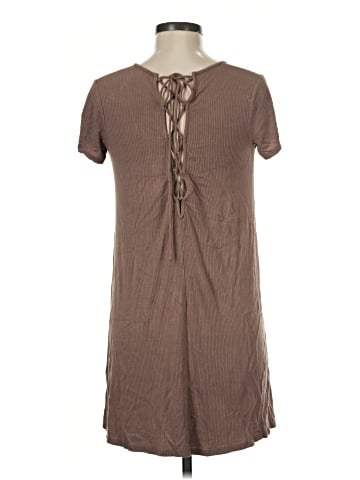 Forever 21 Casual Dress (view 2)