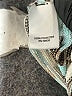 Allison Daley 100% Polyester Teal Pullover Sweater Size L - photo 8