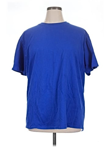 Assorted Brands Short Sleeve T-Shirt (view 1)