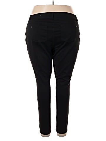 Simply Vera Vera Wang Dress Pants (view 2)