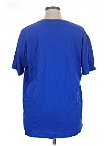 Assorted Brands Short Sleeve T-Shirt (view 2)