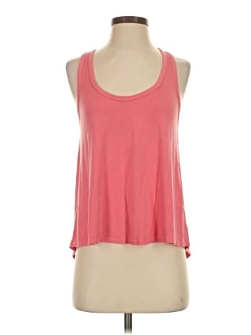 Wildfox Tank Top (view 1)