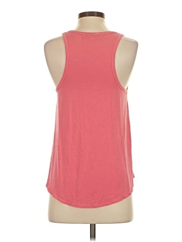 Wildfox Tank Top (view 2)