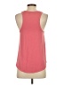 Wildfox Pink Tank Top Size Sm (1 or S) - photo 2