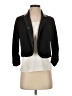 Shelby & Palmer Black Blazer Size S - photo 1