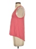 Wildfox Pink Tank Top Size Sm (1 or S) - photo 5