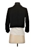 Shelby & Palmer Black Blazer Size S - photo 2